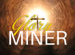glory-miner-image
