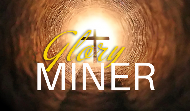 glory-miner-image