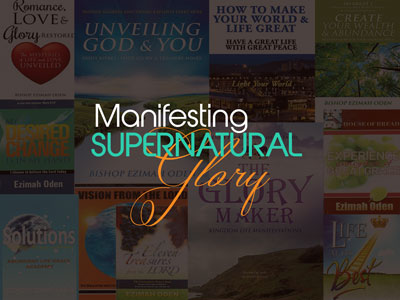 manifest-glory-thumb