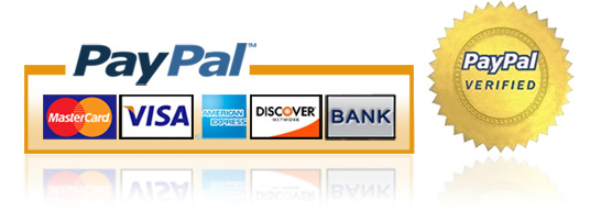 Secure Payment